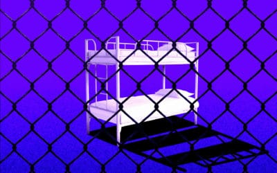 LA RÉPARATION DE LA DÉTENTION PROVISOIRE : PROCÉDURE ET PRÉJUDICES INDEMNISABLES