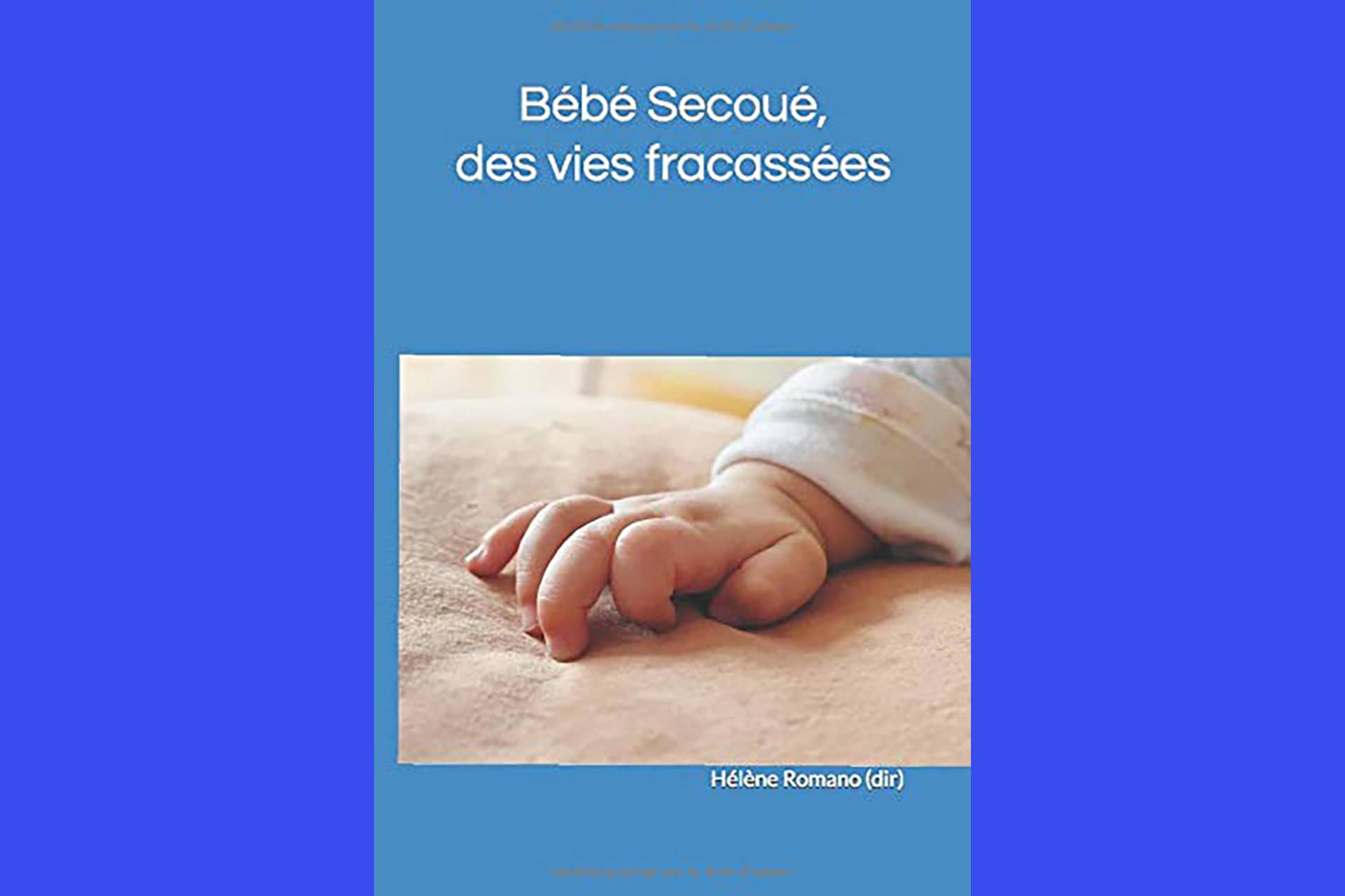 Haleblian_livre_bebe