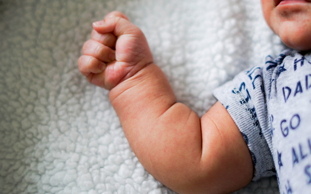 LE SYNDROME DU BÉBÉ SECOUÉ – OU LA MALTRAITANCE INFANTILE LONGTEMPS IGNORÉE, PAR MAÎTRE NATACHA HALEBLIAN, AVOCAT AU BARREAU DE MEAUX