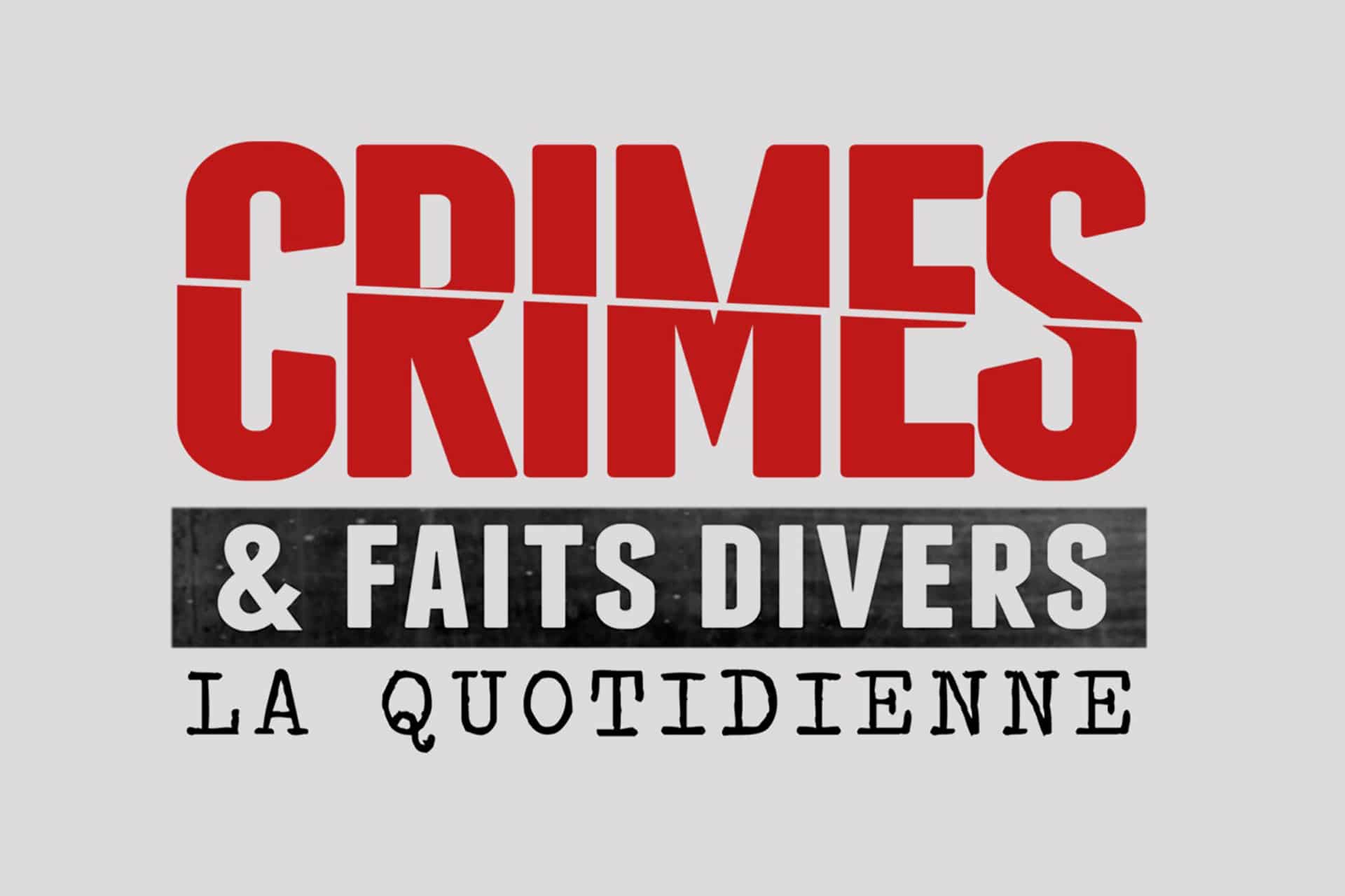 Haleblian_emissiontv