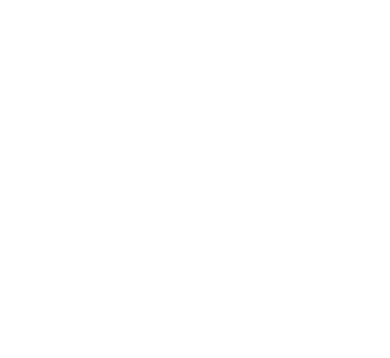 Haleblian logo type solo