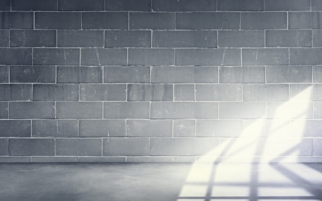 Indemnisation du préjudice patrimonial d&rsquo;une très jeune victime : Le Conseil d&rsquo;Etat maintient sa jurisprudence