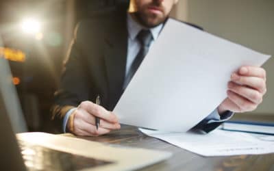 Veille jurisprudentielle : le principe de la réparation intégrale exclut le contrôle par le juge de l’emploi des fonds