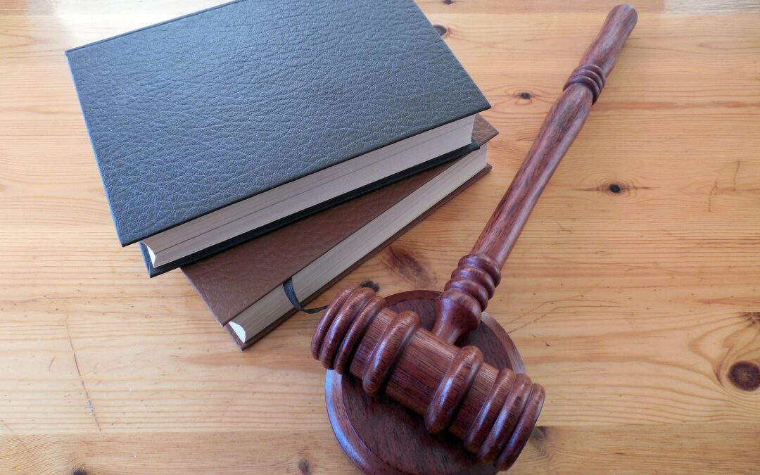 Qu&rsquo;est-ce que la CIVI (commission d&rsquo;indemnisation des victimes d&rsquo;infractions) ?