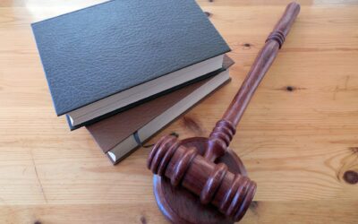 Qu’est-ce que la CIVI (commission d’indemnisation des victimes d’infractions) ?