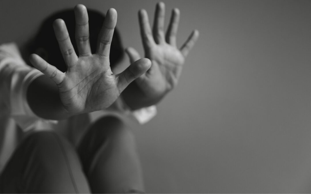 Le contrôle coercitif, forme de reconnaissance de la perversion narcissique par la justice ?