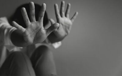 Le contrôle coercitif, forme de reconnaissance de la perversion narcissique par la justice ?