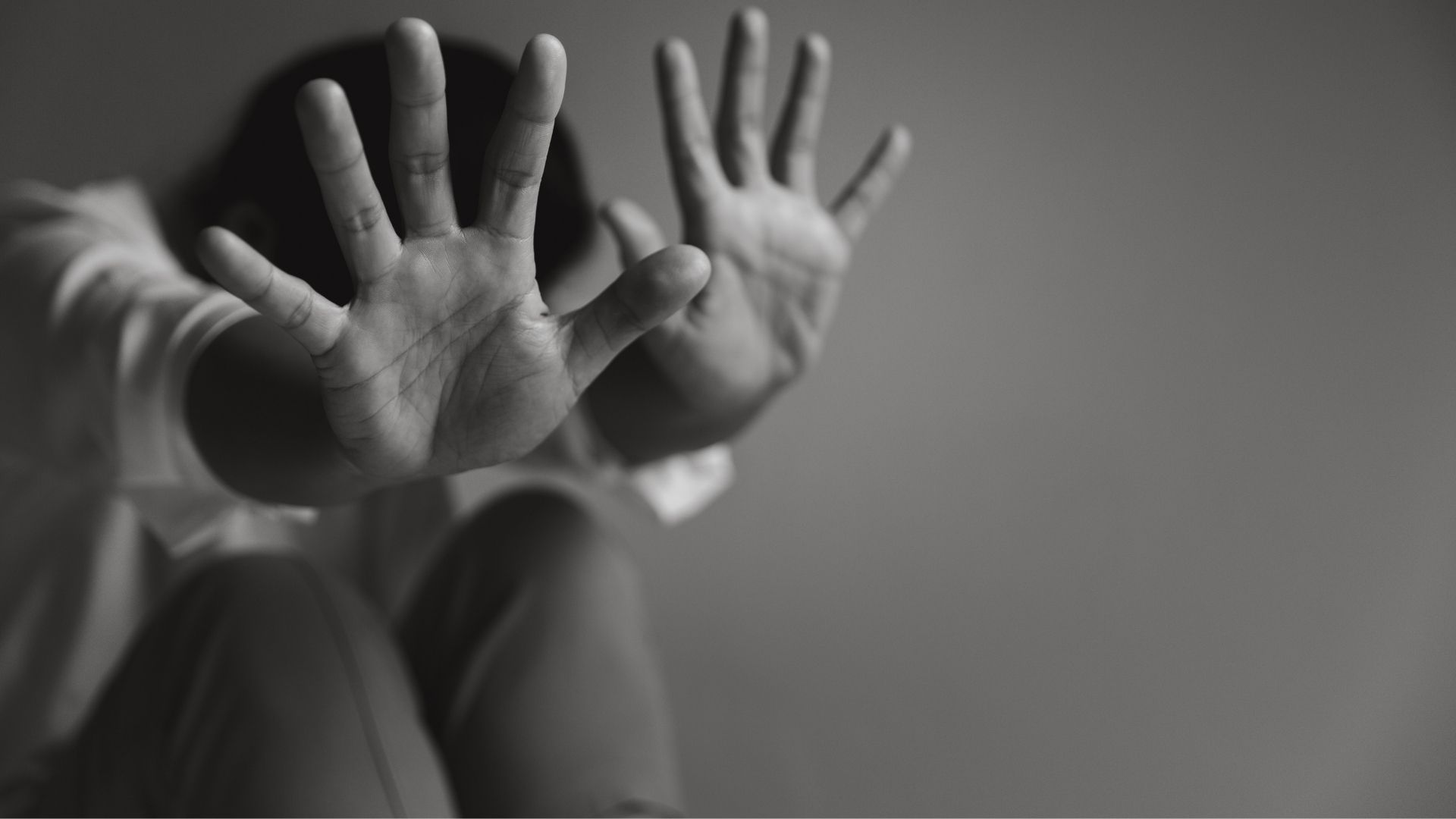 Violences conjugales