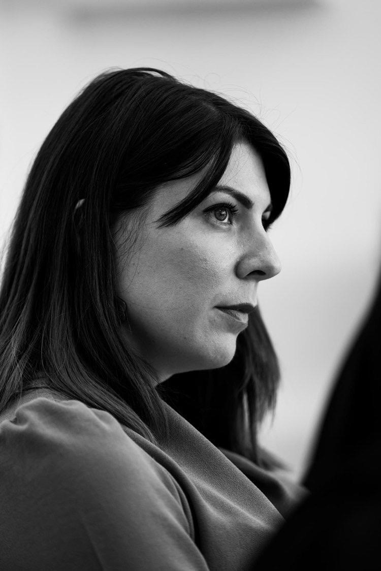 WhatsApp Image 2025-06-12 à 22.48.12_1505faa2