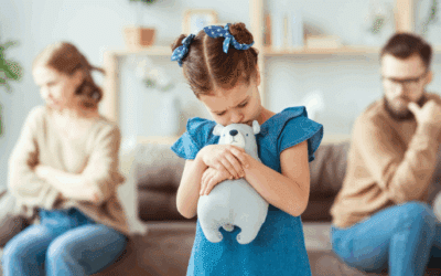 Le conflit de loyauté et de protection