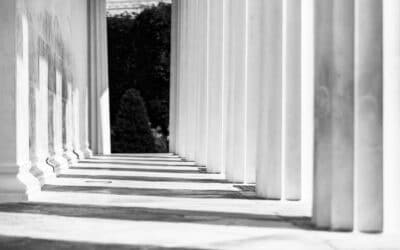 La victimisation secondaire des victimes d’infractions pénales