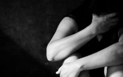 Le suicide forcé : une forme de féminicide