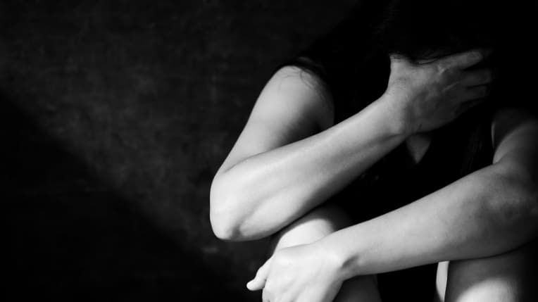 violences conjugales