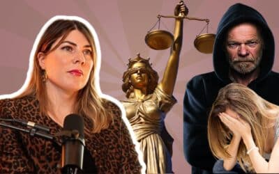 Le pervers narcissique et la justice