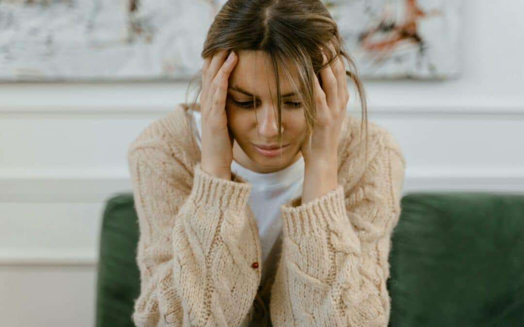 Le droit à l’indemnisation des victimes : comprendre vos droits