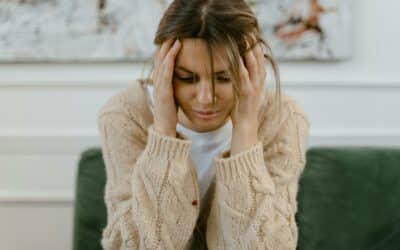 Le droit à l’indemnisation des victimes : comprendre vos droits