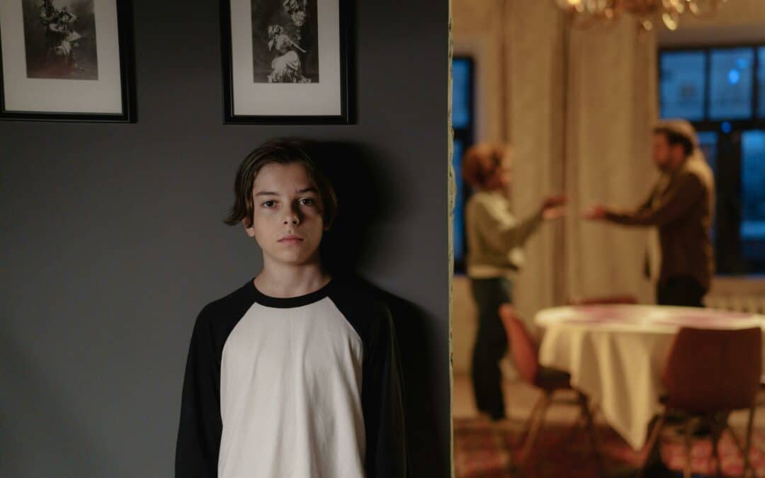 Et si l’atteinte à l’exercice conjoint de l’autorité parentale était enfin sanctionnée pénalement ?