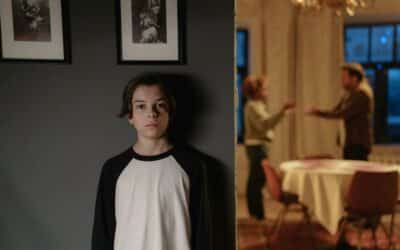 Et si l’atteinte à l’exercice conjoint de l’autorité parentale était enfin sanctionnée pénalement ?